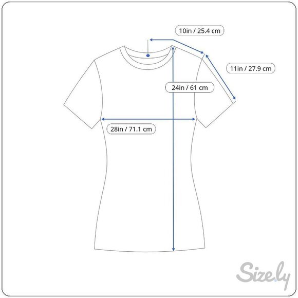 Vintage PENDLETON Nautical Colorful Short Sleeve Top 80s / 90s Size XL - Picture 8 of 8